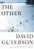 Click to search this book in our catalog