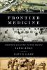 Click to search this book in our catalog