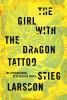 Click to search this book in our catalog