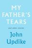 Click to search this book in our catalog