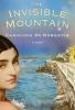 Click to search this book in our catalog
