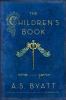 Click to search this book in our catalog