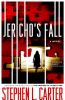 Click to search this book in our catalog