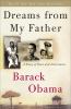 Click to search this book in our catalog