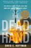 Click to search this book in our catalog