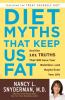 Click to search this book in our catalog