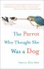 Click to search this book in our catalog