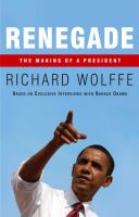 Click to search this book in our catalog