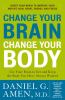 Click to search this book in our catalog
