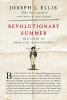Click to search this book in our catalog