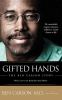 Click to search this book in our catalog