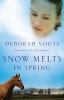 Click to search this book in our catalog
