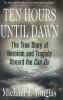 Click to search this book in our catalog