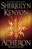 Click to search this book in our catalog