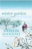 Click to search this book in our catalog
