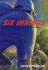 Click to search this book in our catalog