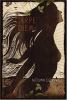 Click to search this book in our catalog