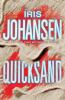 Click to search this book in our catalog