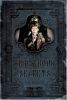 Click to search this book in our catalog