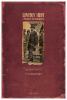 Click to search this book in our catalog