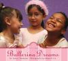 Click to search this book in our catalog