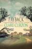 Click to search this book in our catalog