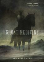 Click to search this book in our catalog