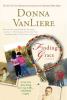 Click to search this book in our catalog