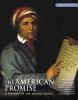 Click to search this book in our catalog