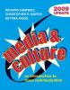 Click to search this book in our catalog