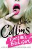 Click to search this book in our catalog