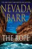 Click to search this book in our catalog