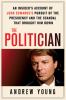 Click to search this book in our catalog