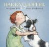 Click to search this book in our catalog