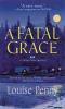 Click to search this book in our catalog