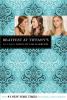 Click to search this book in our catalog