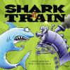 Click to search this book in our catalog