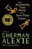 Click to search this book in our catalog