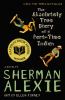 Click to search this book in our catalog