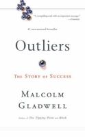 Click to search this book in our catalog