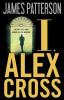 Click to search this book in our catalog