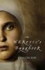 Click to search this book in our catalog