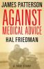 Click to search this book in our catalog