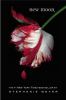 Click to search this book in our catalog