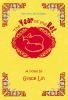 Click to search this book in our catalog