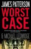 Click to search this book in our catalog