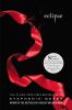 Click to search this book in our catalog