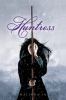 Click to search this book in our catalog