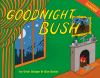Click to search this book in our catalog