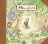 Click to search this book in our catalog